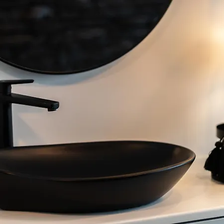 Tartumnt 84a Tallinn