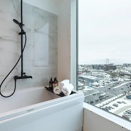 Tartumnt 84a Apartment Tallinn