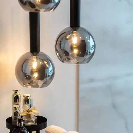 Apartment Tartumnt 84a *