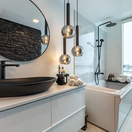 Tartumnt 84a Apartment Tallinn
