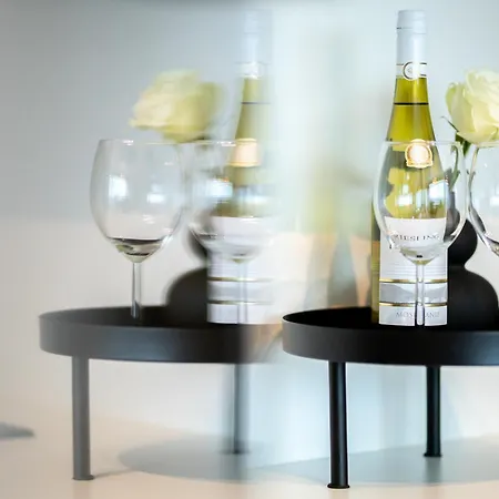 Tartumnt 84a Lejlighed