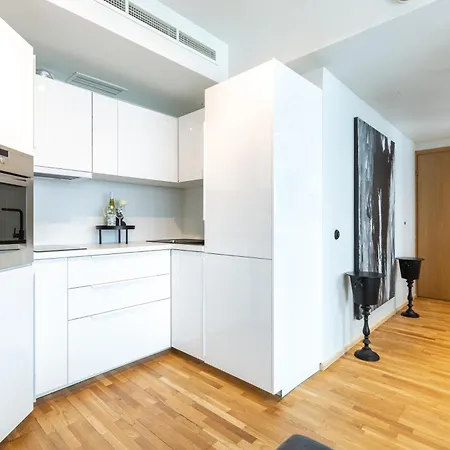 Apartment Tartumnt 84a