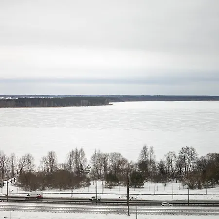 Tartumnt 84a Tallinn