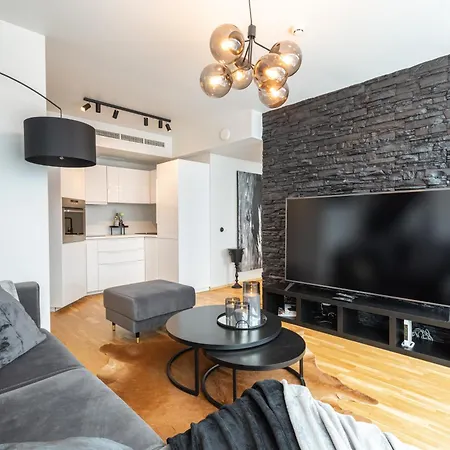 Tartumnt 84a * Tallinn