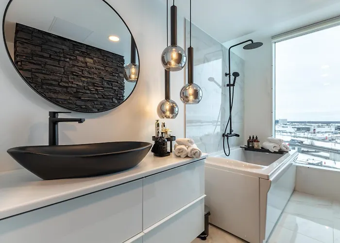 Tartumnt 84a Apartment Tallinn