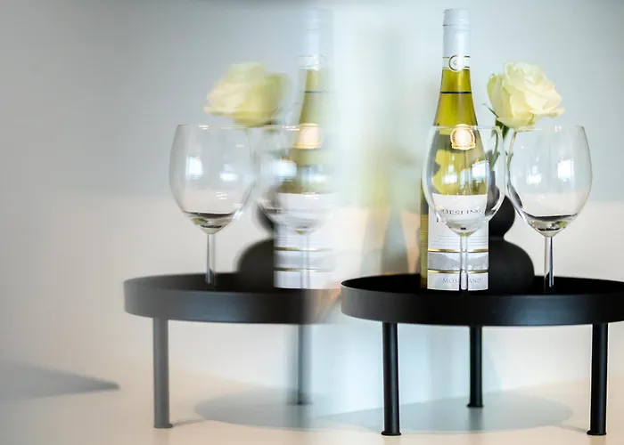 Tartumnt 84a Apartament