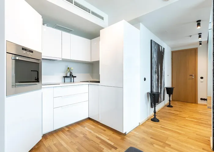 Apartment Tartumnt 84a