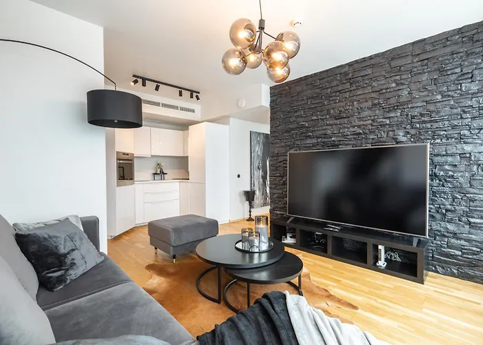 Tartumnt 84a * Tallin