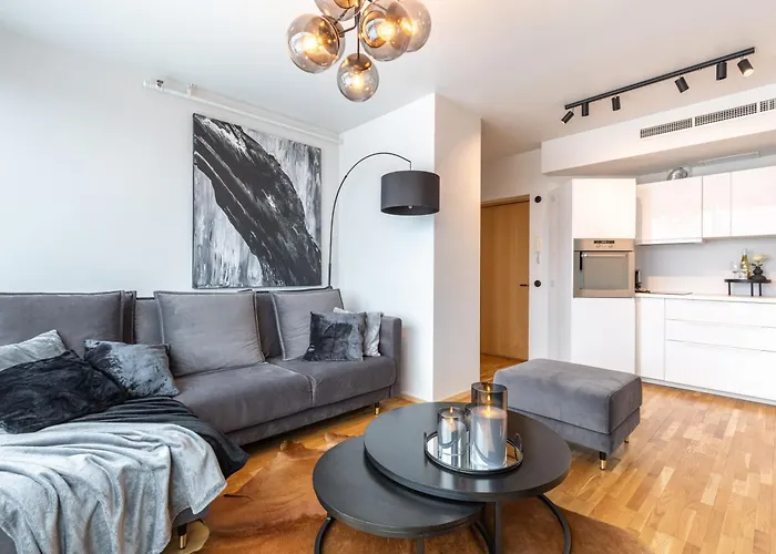 Apartment Tartumnt 84a *