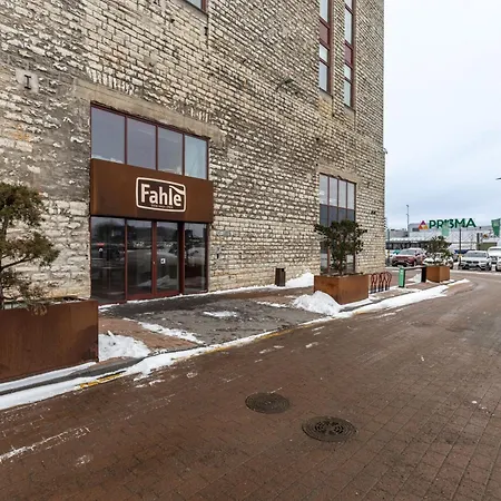 Tartumnt 84a * Tallin