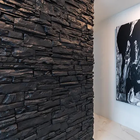 Apartament Tartumnt 84a *