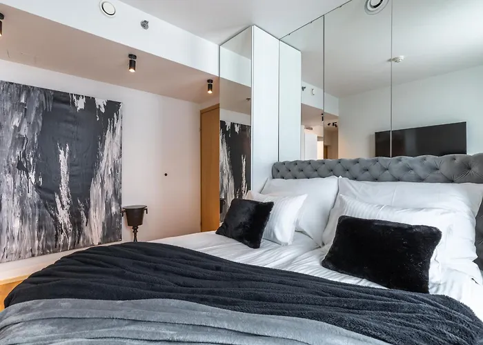 Tartumnt 84a Apartament Tallin