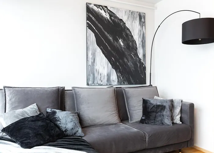 Tartumnt 84a Apartament