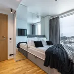 Tartumnt 84a Apartment